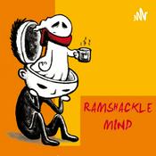Podcast Ramshackle Mind