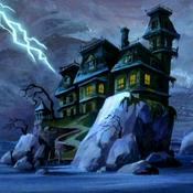 Podcast Rancho Drácula