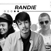 Podcast Randie
