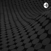 Podcast Random Crap With Lewis