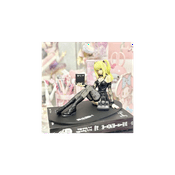 Podcast ~ random music ! ~