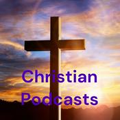 Podcast Christian Podcasts