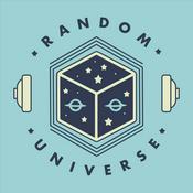 Podcast Random Universe