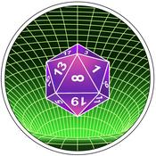 Podcast Random Universe