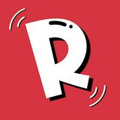 Podcast Random