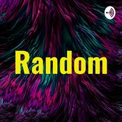 Podcast Random