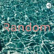 Podcast Random