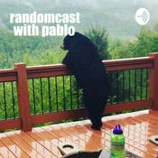 Podcast RandomCast