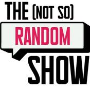 Podcast RandomShow