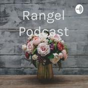 Podcast Rangel Podcast