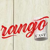Podcast RANGOCAST