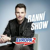 Podcast Ranní show