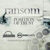 Podcast Ransom