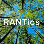 Podcast RANTics