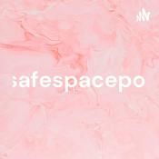 Podcast Himysafespacepodcast
