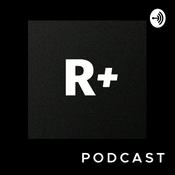 Podcast Rap Mais Notícias