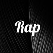 Podcast Rap