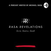 Podcast Rasa Revelations