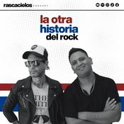 Podcast Rascacielos Podcast