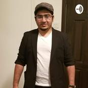 Podcast Rashid Baba