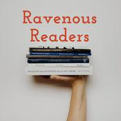 Podcast Ravenous Readers