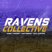 Podcast Ravens Collective