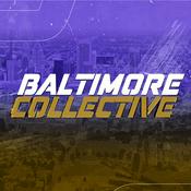Podcast Baltimore Collective