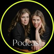 Podcast Raw & Real Sistertalk