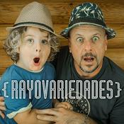 Podcast Rayovariedades