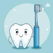 Podcast Razón por el cual debes usar hilo dental