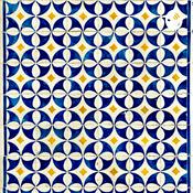 Podcast Razones Para Aprender Francés