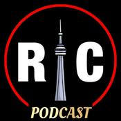 Podcast Raptors Community Podcast