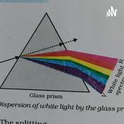 Podcast Rcphysics
