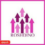 رادیو رشدینو : هک رشد یا بازاریابی نوین | Roshdino Podcast