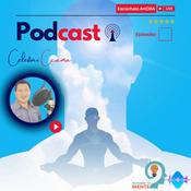 Podcast Re Diseña tu MENTE Con PNL