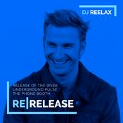 Podcast Re-Release with DJ Reelax
