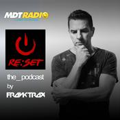 RE:SET by Frank TRAX