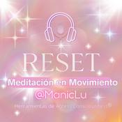 ReSet; Meditación en Movimiento Procesos Verbales energéticos de Access Consciousness®️ y fortalecimientos Método Yuen Neutro360