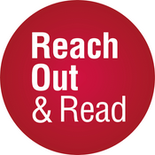 Podcast Reach Out and Read