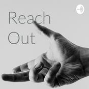 Podcast Reach Out