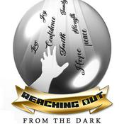 Podcast 💫Reaching Out From The Dark💫
