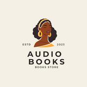 Podcast Reading Made Effortless and Entertaining With Free Audiobook | History, World