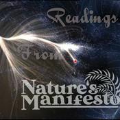 Podcast Readings From Natures Manifesto