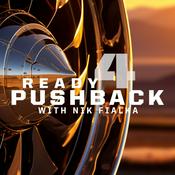 Podcast Ready4Pushback