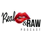 Podcast Real & Raw Podcast