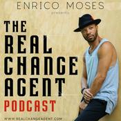 Podcast Real Change Agent Podcast