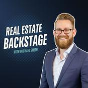 Podcast Real Estate Backstage