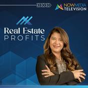 Podcast Real Estate Profits (Audio)