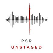 Podcast Real Estate Unstaged
