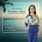 Podcast Real Hitz of Real Estate
